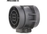 Ridex 3926A0041 - Oe 3061123 1 Sensore Di Flusso D'aria Di Massa Per S40 I (644), V40 (645)