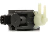 Pierburg 7.03978.01.0 - Convertitore Di Pressione, Turbocompressore Per A4 (8K), Malibu (V300), Astra H, Astra (A04), Astra J, Cascada (W13), Insignia A (G09), Zafira Tourer C, Hilux, Fox (5Z)