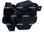 Nrf 48413 - Oe 71772987 Agr-KüHler Per Zafira Tourer C, Astra J, Cascada (W13), Insignia A (G09)