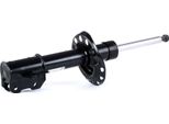 Sachs 313 480 - Oe 93195924 StoßDäMpfer, Link Per Astra H, Zafira B