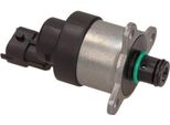 Maxgear 15-0023 - Oe 8 93186 571 0 Valvola Di Controllo, Quantità Di Carburante Per Astra G, Astra H