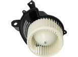Nrf 34334 - Soffiatore Interno Oe 13293624 Per Adam, Corsa D (S07), Corsa E (X15)