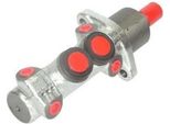 Hella 8AM 355 501-771 - Pompa Freno Oe 7486201F Per Felicia (6U), Caddy Ii (9K)
