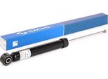 Sachs 310 715 - Ammortizzatore Oe 1T0 513 029 S Per Jetta Iv, Touran (1T)