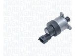 Magneti Marelli 215820002000 - Oe 819517 Valvola Di Regolazione Della Pressione Per Astra G, Astra H