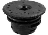 LemfÖRder 34968 01 - Oe 95507265 Supporto Puntone, Anteriore Per Movano B (X62)
