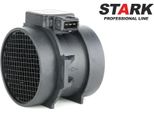 Stark SKAS-0150040 - Oe 3061123 1 Sensore Di Flusso D'aria Di Massa Per V40 (645), S40 I (644)