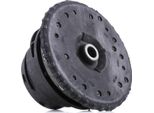 Sachs 802 517 - Oe 95507265 Supporto Puntone, Anteriore Per Movano B (X62)