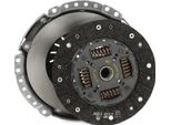 Luk 621 3054 00 - Kit Frizione Oe 31210 0D040 Per Yaris (P1), Yaris (P9), Yaris Verso (P2)