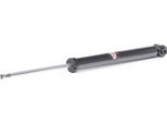 Magneti Marelli 352108070000 - Oe 436762 Ammortizzatore, Asse Posteriore Per Corsa E (X15), Corsa D (S07)