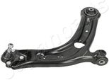 Japanparts BS-0914R - Braccio Di Controllo Oe 3Q0 407 152 E Per Q3 (F3B), Q3 (F3), Tarraco (KN2), Ateca (Kh), Karoq, Kodiaq, Superb Iii (3V), Tiguan (Bj, Bw), Touran (5T), Arteon (3H), Passat (3G), Tiguan (Ad, Ax)