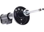 Sachs 230 575 - Ammortizzatore Oe 93170464, Sinistro Per Astra G
