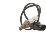 Ridex 3922L0677 - Sonda Lambda Oe 036 906 262 G Per Inca (6K), Caddy Ii (9K), Polo (6V)