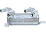 Nrf 31778 - Radiatore Olio Oe 1302170 Per Corsa D (S07)