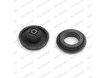 Monroe MK328 - Supporto Montante Oe 95525237 Per Malibu (V300), Insignia A (G09)