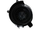 Nrf 34160 - Oe 1845070 Soffiatore Interno Per Astra G, Zafira A