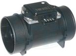 Era 558006A - Oe 96 184 230 Sensore Di Flusso Dell'aria Di Massa Per Vectra B (J96)