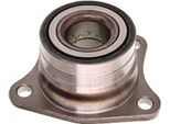 Maxgear 33-0374 - Oe 42409 12030 Set Di Cuscinetti Ruota, Asse Posteriore Per Corolla (E10), Corolla (E11)