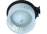 Nrf 34246 - Soffiatore Interno Oe 12E820015A Per Mii (KE1, KF1), Citigo (NF1), Load Up, Up