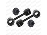 Stark SKSRK-5170160 - Oe 701 411 041 Kit Di Riparazione, Cuscinetto Stabilizzatore Per T4