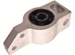 Maxgear 72-1268 - Cuscinetto Oe 3C0 199 231 E, Braccio Di Controllo Per Q3 (8U), Alhambra (710, 711), Cc (358), Passat (365, 362), Passat (3C), Passat Cc (357), Sharan (7N), Tiguan (5N)