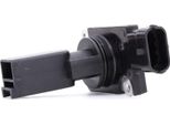 Ridex 3926A0266 - Sensore Di Flusso D'aria Di Massa Oe 24452491 Per Signum (Z03), Vectra C (Z02)