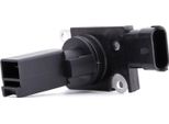 Stark SKAS-0150270 - Sensore Di Flusso D'aria Di Massa Oe 24452491 Per Vectra C (Z02), Signum (Z03)