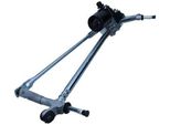 Maxgear 57-0268 - Tirante Tergicristallo Oe 4419281 Con Motore Per Movano B (X62)