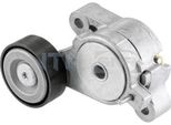 Snr GA357.39 - Oe 03C145299M Puleggia Tenditore, Cinghia A V Per Alhambra (710, 711), Ibiza (6J, 6P), Fabia Ii (54), Sharan (7N), Tiguan (5N), Touran (1T), Maggiolino (5C), Cc (358), Eos (1F), Golf Plus (5M), Golf V (1K), Golf Vi, Jetta Iii (1K2), Jetta Iv, Passat (3C), Passat (365, 362), Passat Cc (357), Polo (6C, 6R), Scirocco