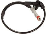 Maxgear 20-0228 - Sensore Abs Oe 12779973 Per Astra (A04), Astra H, Astra J, Insignia A (G09), Zafira Tourer C
