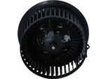 Nrf 34235 - Soffiatore Interno Oe 1S2819015A Per Mii (KE1, KF1), Citigo (NF1), Load Up, Up