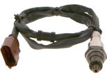 Bosch 0 258 030 115 - Oe 04C 906 262 E Sonda Lambda Per Up