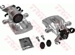 Trw BHN287E - Pinza Freno Oe M620766 Per S40 I (644), V40 (645)