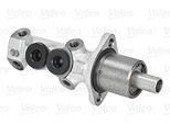 Valeo 402094 - Oe 4601 85 Hauptbremszylinder FüR Zx (N2), Tipo, Clio I, Megane I, Megane Scenic, Rapid, Thalia I (Lb), Thalia Ii (Lu), Toledo I (1L2), Polo (80, 86C), Jetta Ii (165, 19E, 1G2)