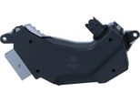 Nrf 342033 - Resistenza Soffiante Oe 13250114 Per Vectra C (Z02), Signum (Z03)