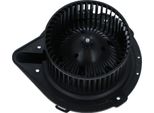 Nrf 34164 - Soffiatore Interno Oe 176820021 Per Toledo I (1L2), T4, Passat (35I)