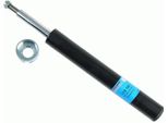 Sachs 115 163 - Ammortizzatore Oe 357 413 031 E Per Passat (35I)