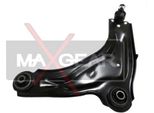 Maxgear 72-1545 - Oe 82 00 026 654 Braccio Di Comando Per Laguna Ii