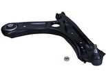 Maxgear 72-2823 - Braccio Di Controllo Oe 6R0 407 152 B Per A1 (8X), Ibiza (6J, 6P), Rapid (Nh), Fabia Iii (Nj), Polo (6C, 6R)
