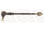Monroe L29360 - Tirante Oe 6X0 422 803 Per Arosa (6H), Lupo (6E1, 6X1), Polo (6N)