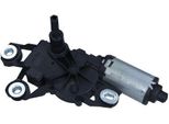 Maxgear 57-0409 - Motore Tergicristallo Oe 6J4955711, Posteriore Per Ibiza (6J, 6P)
