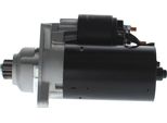 Bosch 1 986 S00 808 - Oe 1516782R Motorino Di Avviamento, Avviatore Per T4