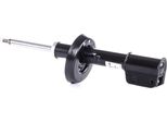 Sachs 280 359 - Ammortizzatore Oe 72119111, Sinistro Per Zafira A