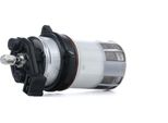 Magneti Marelli 313011300089 - Pompa Carburante Oe 191906091H Per Toledo I (1L2), Corrado (53I)