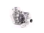 Stark SKWP-0520154 - Pompa Acqua Oe 047 121 013 R Per Fabia I (6Y)