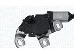 Magneti Marelli 064038003010 - Motore Tergicristallo Posteriore Per Octavia Ii (1Z)