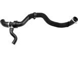 Gates 05-4075 - Tubo Radiatore Oe 6R0 121 051 N Per Ibiza (6J, 6P), Roomster (5J), Fabia Ii (54), Polo (6C, 6R)