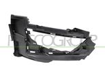 Prasco ST4273413 - Supporto Oe 5F0807350B, Fendinebbia Per Leon (5F)