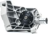 Ridex 1260W0155 - Pompa Dell'acqua Oe 047 121 013 R Per Fabia I (6Y)