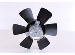 Nissens 85679 - Ventola Radiatore Oe 165959455 Per Cordoba (6K), Ibiza (6K), Passat (35I), Polo (80, 86C), Polo (6V)